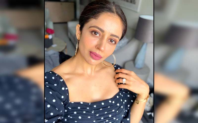 Nehha Pendse Back To Small Screen With Her Hindi Show Bhabhiji Ghar Par Hai