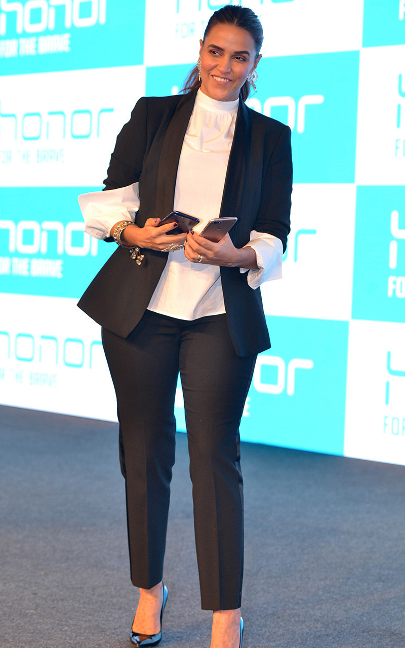 neha pic neha pic