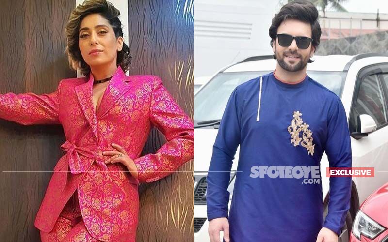 Dussehra 2021: Neha Bhasin, Sanjay Gagnani And Other Celebs Share Their Plans For The Festival-EXCLUSIVE