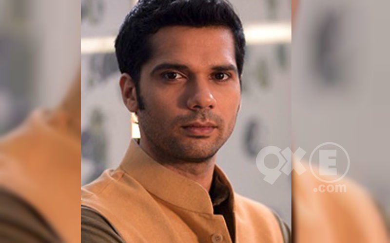 Neil Bhoopalam Out Of Mira Nair's Film
