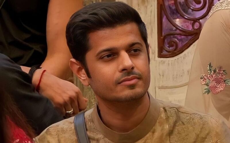 Bigg Boss 17: Neil Bhatt To Get ELIMINATED From The Show Due To His Low Contribution? Makers Share New Promo- WATCH