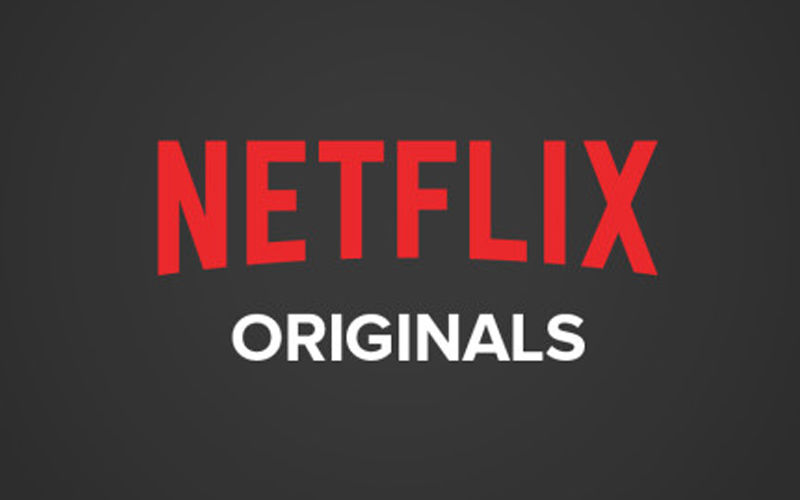Netflix India Announces 5 New Original Shows And We Can’t Wait!
