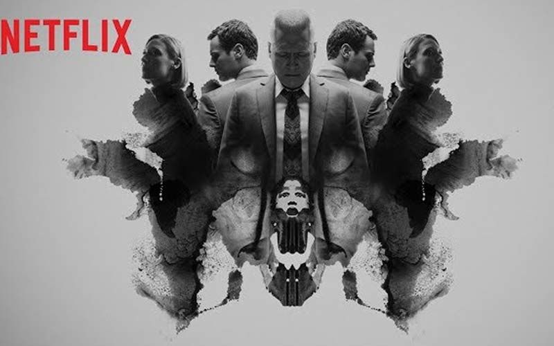 Netflix’s Mindhunter Season 1 Recap