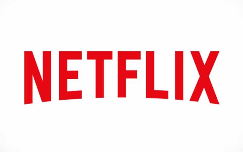 Netflix Won’t Have New Series Or Movies For A While Due To Coronavirus Outbreak – Read More