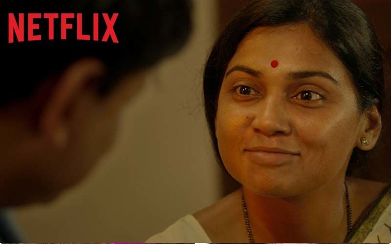 Did You Know: 5 Facts About Netflix India's First Licensed Marathi Film, 'Firebrand'