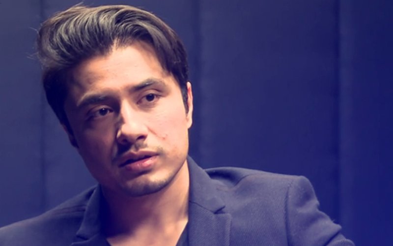 After Meesha Shafi, Barrage Of Other Women Level Sexual Harassment Allegations Against Ali Zafar