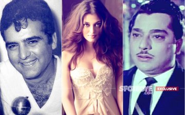 Who Will Step Into Feroz Khan & Pradeep Kumar’s Shoes To Romance Aishwarya?