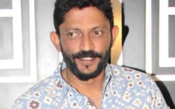 Drishyam Director Nishikant Kamat Passes Away At 50 In AIG Hospital In Hyderabad