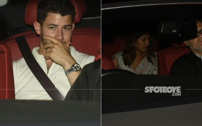nick priyanka nick priyanka