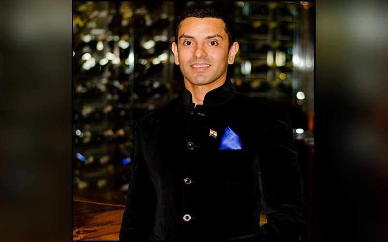 Bigg Boss 13, Latest Eviction: Tehseen Poonawalla OUT!