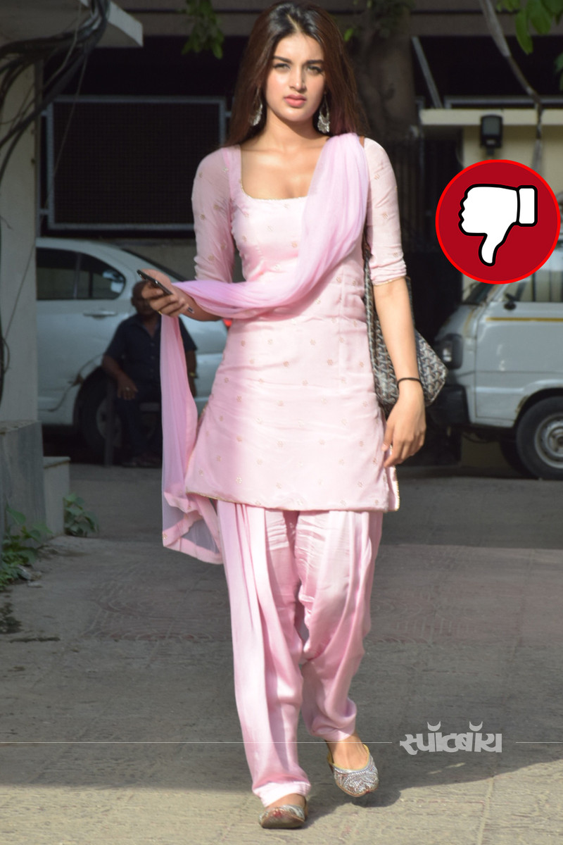 nidhi nidhi