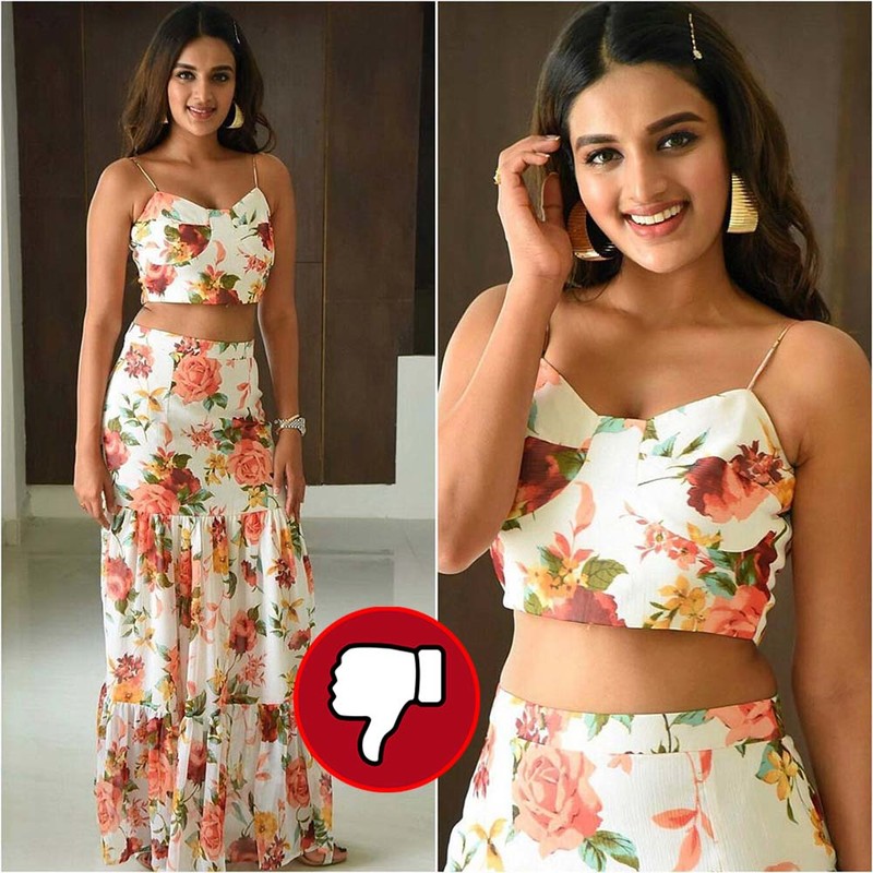 nidhi nidhi