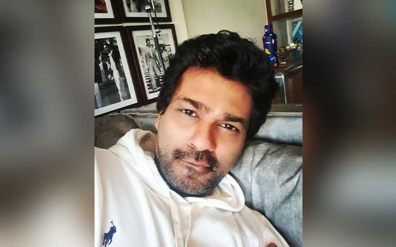 Actor-Producer Nikhil Dwivedi Says Actors 'Not Heartless, Plain Stupid' For Sharing Their Maldives Vacay Pictures Amid COVID-19 Spike