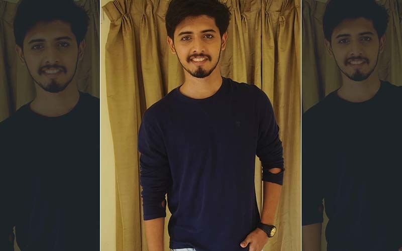 Almost Sufal Sampurna: Nikhil Damle to play the lead in this Rom-com family drama