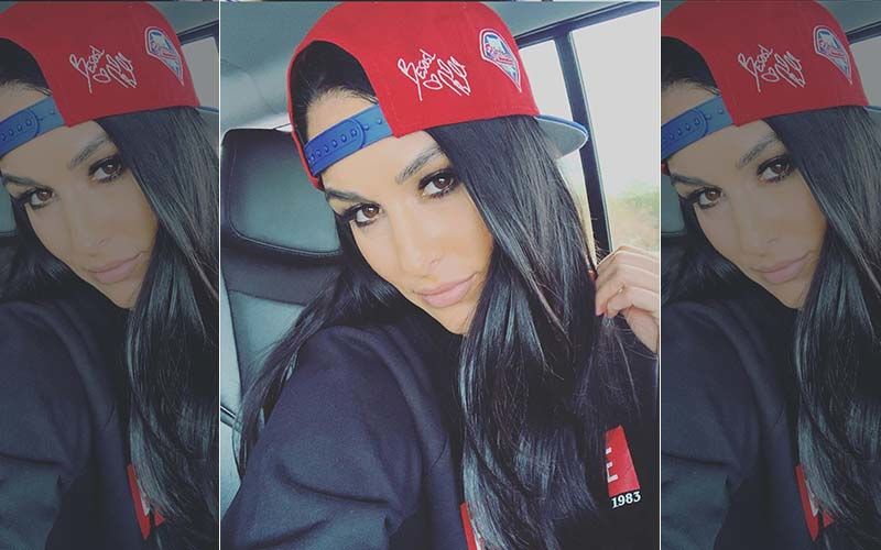 John Cena's Former Ladylove Nikki Bella Reveals She Was Raped Twice In High School: ‘My Virginity Was Stolen From Me, Without My Consent’