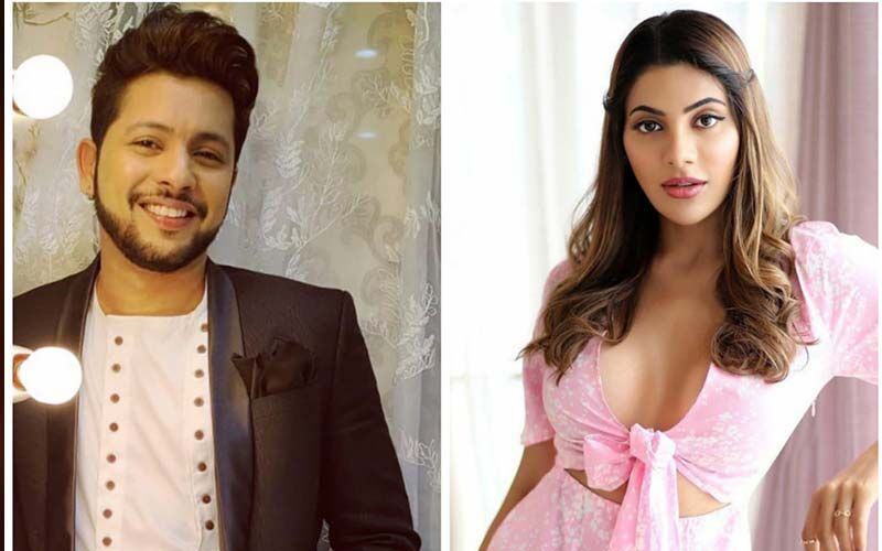 Here's Why Bigg Boss 15's Nishant Bhat Would Like To Know Nikki Tamboli From The Previous Seasons Of The Reality Show - EXCLUSIVE