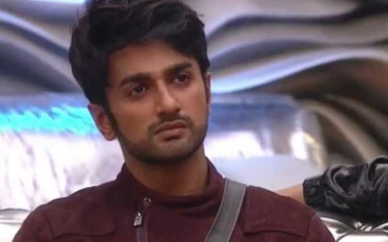 Bigg Boss 14: Nishant Singh Malkhani’s Captaincy Terminated; Gets Punished For Breaking Basic Captaincy Rules