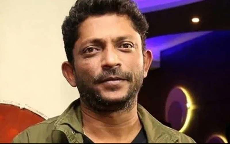 Nishikant Kamat Passes Away At 50: Hospital Releases Statement After The Drishyam Director Succumbs To Liver Cirrhosis At 1624 Hours