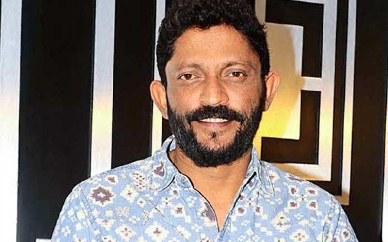 Hospital Issues Statement Over Drishyam Director Nishikant Kamat's Health; Updates 'His Condition Is Critical But Stable'