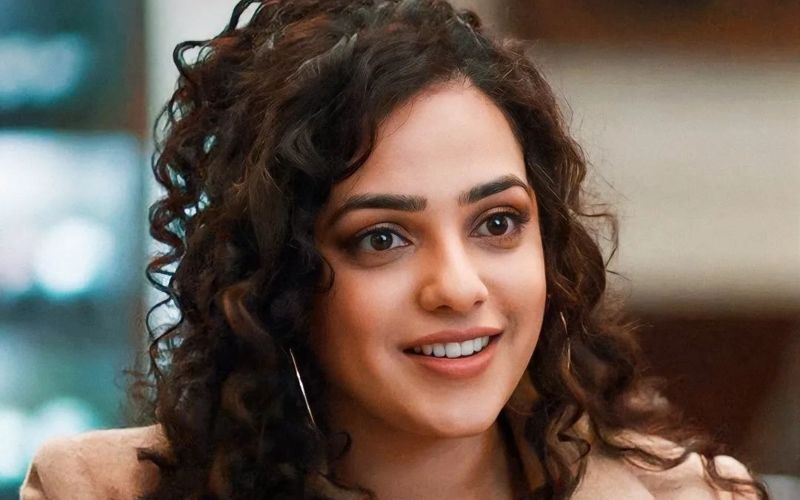 Nithya Menen Harassed By A Tamil Actor? Actress SLAMS Media Portal For Spreading FAKE News-Read To Known