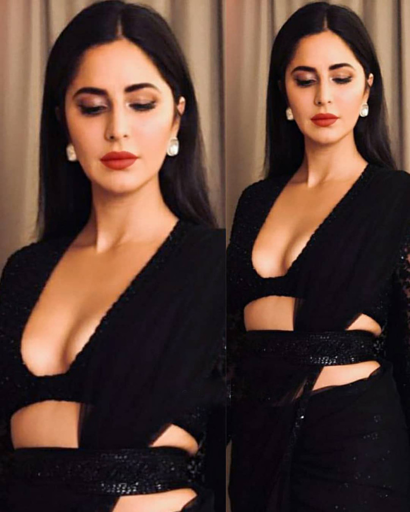 Diwali 2018: Katrina Kaif, Alia Bhatt, Kareena Kapoor Khan, Ananya ...