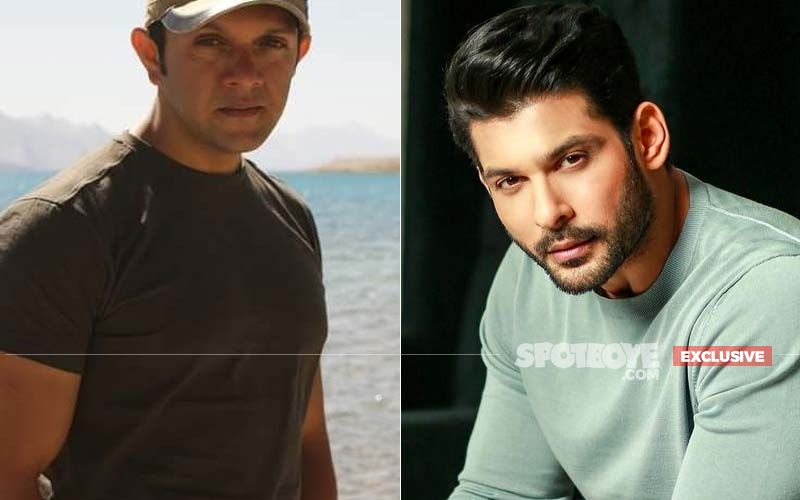Sidharth Shukla Passes Away: Bollywood Actor Imran Khan Gets Emotional, Says, 'It Makes Me Sad That You Will No Longer Be There To Help And Guide Me The Next Time I Go To The Gym'- EXCLUSIVE
