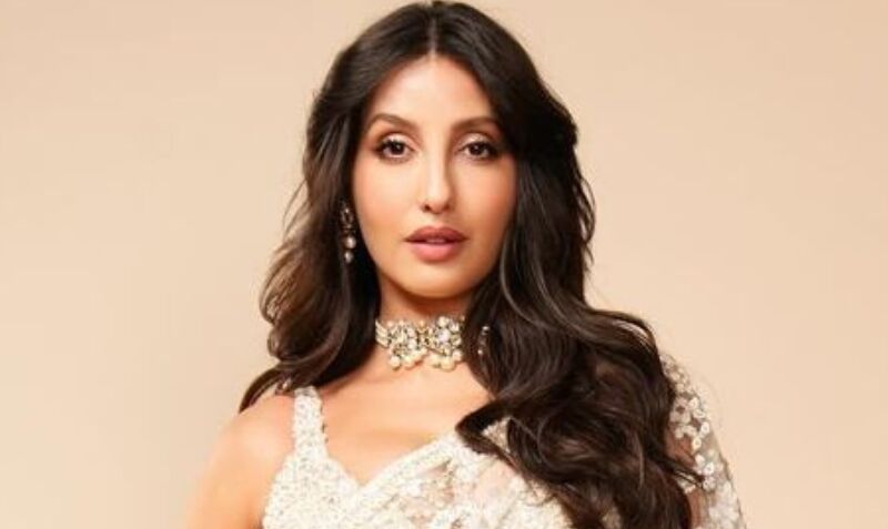 Nora Fatehi’s Co-Star SLAPPED Her, Pulled Her Hair During The Shoot Of ‘Roar: Tiger of the Sunderbans’; Actress Once Recalled The Horrifying Incident