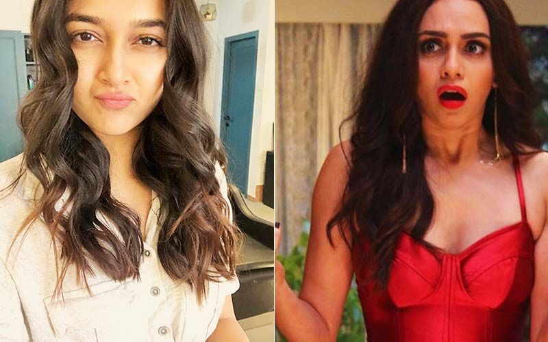 Khatron Ke Khiladi 10’s Tejasswi Prakash Chops Off Her Long Hair; Co-Contestant Amruta Khanvilkar Goes ‘No Baby No’