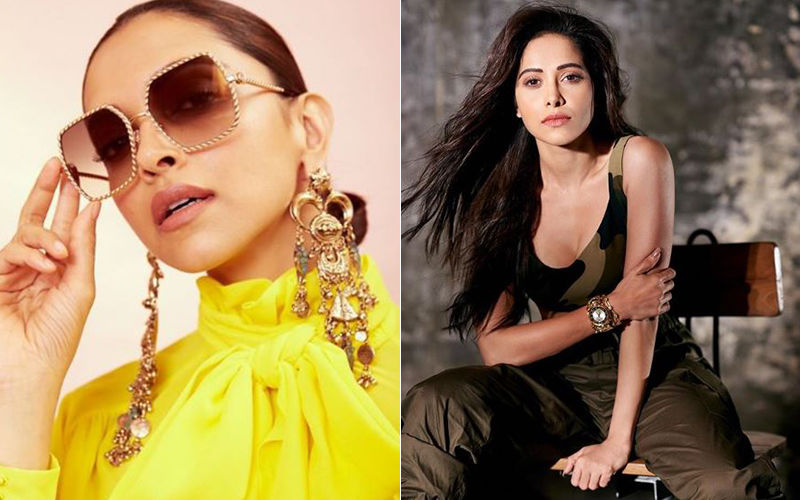 Are Deepika Padukone And Nushrat Bharucha Confirmed For Luv Ranjan’s Next Along With Ranbir Kapoor & Ajay Devgn?