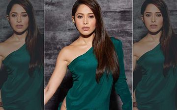 Has Nushrat Bharucha Changed Her Name? Dream Girl Actress Updates Her Social Media Handles After Adding A Few Letters