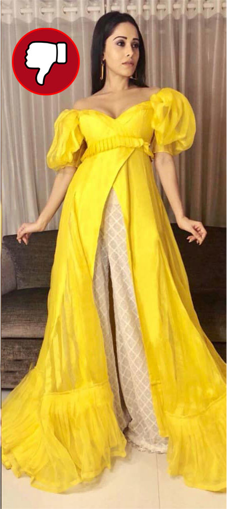 nusrat nusrat