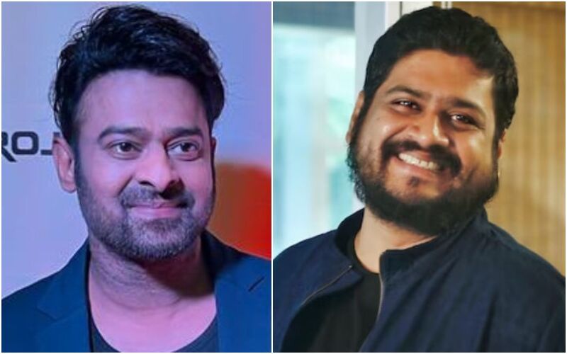 Prabhas Is A ‘Flop-Proof Star’: Director Om Raut Opens Up About Adipurush Controversy For The FIRST Time