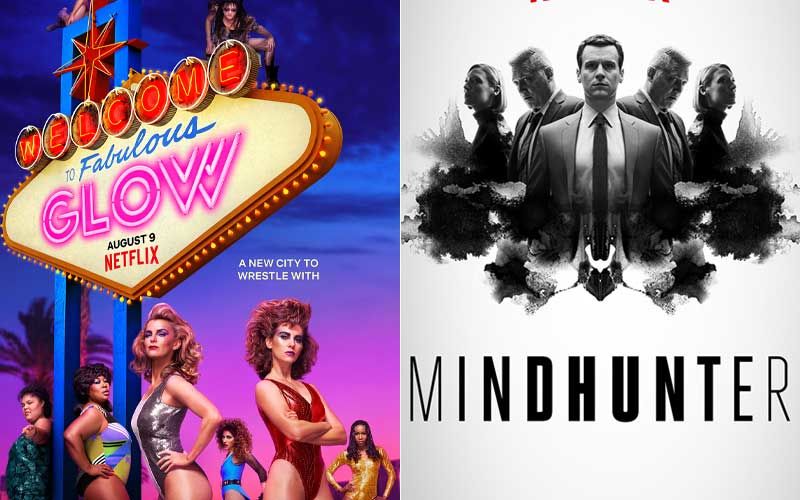 Stranger Things, Glow, Mindhunter – Top 5 Shows Based On Real-Life Stories You Can JUST BINGE-WATCH Over The Weekend