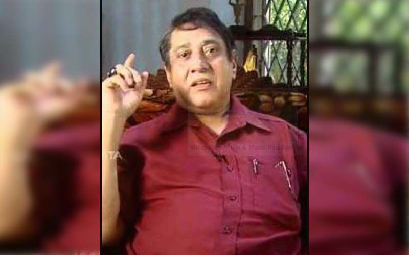 PC George Passes Away: Police Officer Who Turned Malayalam Actor Breathes His Last At The Age Of 74