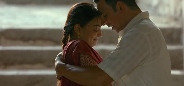 a still from padman