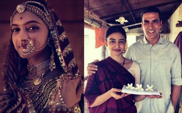 रणवीर सिंह की पद्मावत और अक्षय कुमार की पैडमैन को पछाड़ते हुए इस भारतीय फिल्म की हुई ऑस्कर में एंट्री
