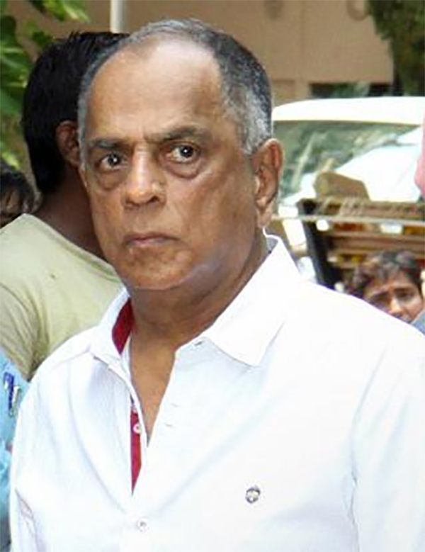 pahlaj nihalani removed from cbfc chief post