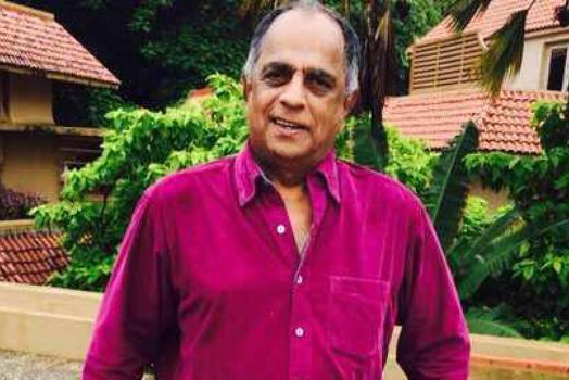 pahlaj nihalani