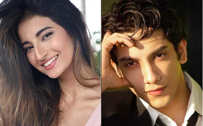 What! Palak Tiwari Is In A Relationship With THIS ACTOR For 2 Years, She Is Not Dating Ibrahim Ali Khan-Find OUT