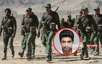 Exclusive: जेपी दत्ता की फिल्म ‘पलटन’ के कई सितारों को अब तक नहीं मिल पाई है उनकी फीस