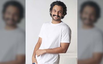 Panchak: Director Addinath Kothare And Madhuri Dixit Next Project Goes On Floors