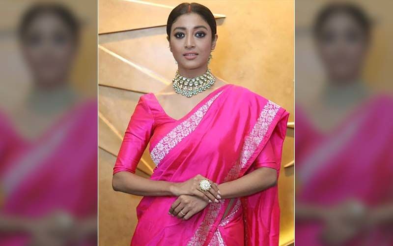 Paoli Dam, Shiboprosad Starrer Konttho Will Now Be Made In Malayalam, Shooting to Start Soon