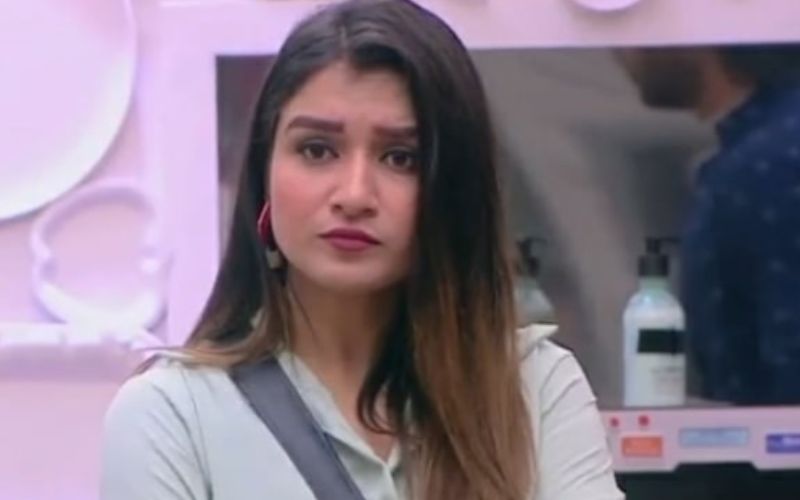 Bigg Boss 13 Elimination: Shefali Bagga Evicted Once Again From The BB House? Read Details