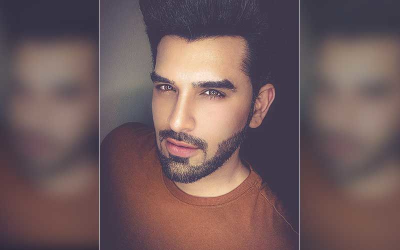 Naagin 5: Asim Riaz Is Out, Paras Chhabra Jumps In The Race To Play The Lead In Ekta Kapoor's Supernatural Show? Here's The Truth