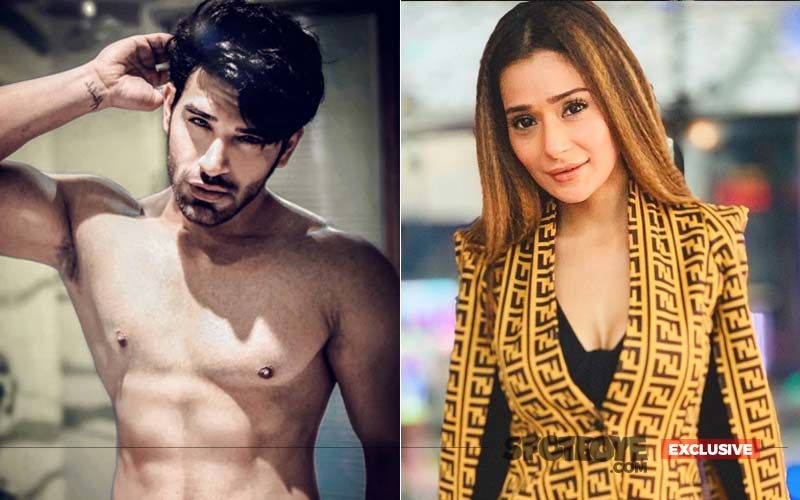 Bigg Boss 13's Paras Chhabra Dumped Sara Khan, Or Was It The Other Way Round? Here's The Full Story- EXCLUSIVE