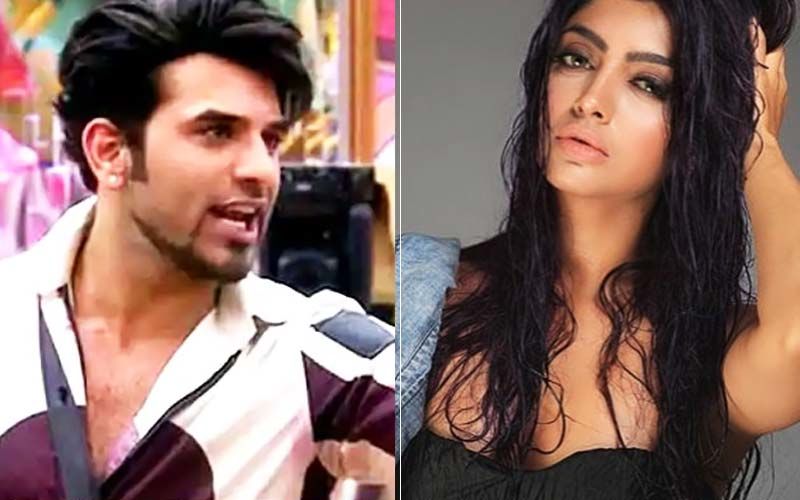 Bigg Boss 13: Paras Chhabra To Confront Akanksha Puri; ‘Got Scolded By Salman Khan Because Of Her, There’s No Future’