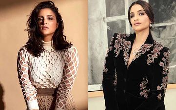 Coronavirus Outbreak: Parineeti Says Stop Being Overconfident; Sonam Kapoor Requests To Necessary Precautions
