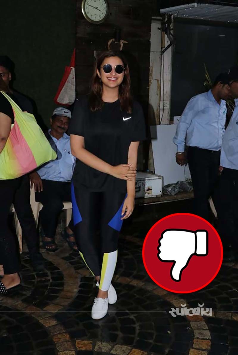 parineeti parineeti