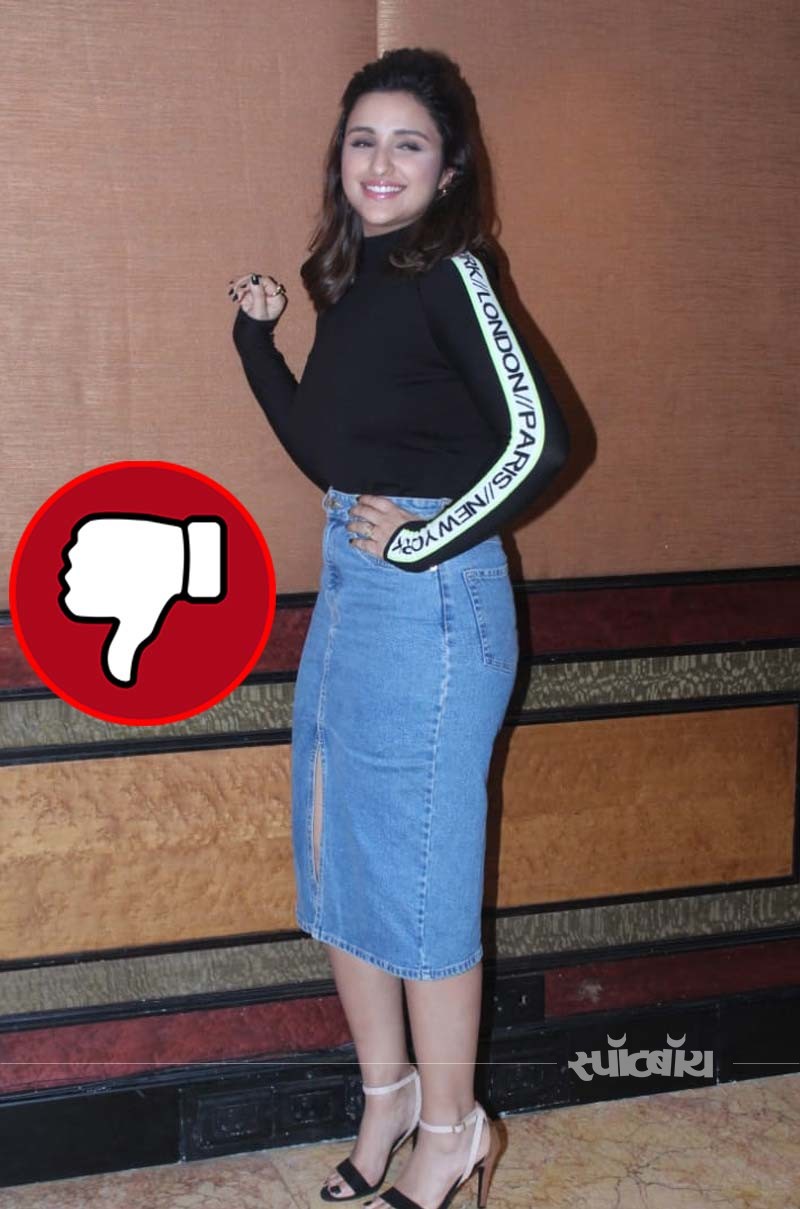 parineeti parineeti