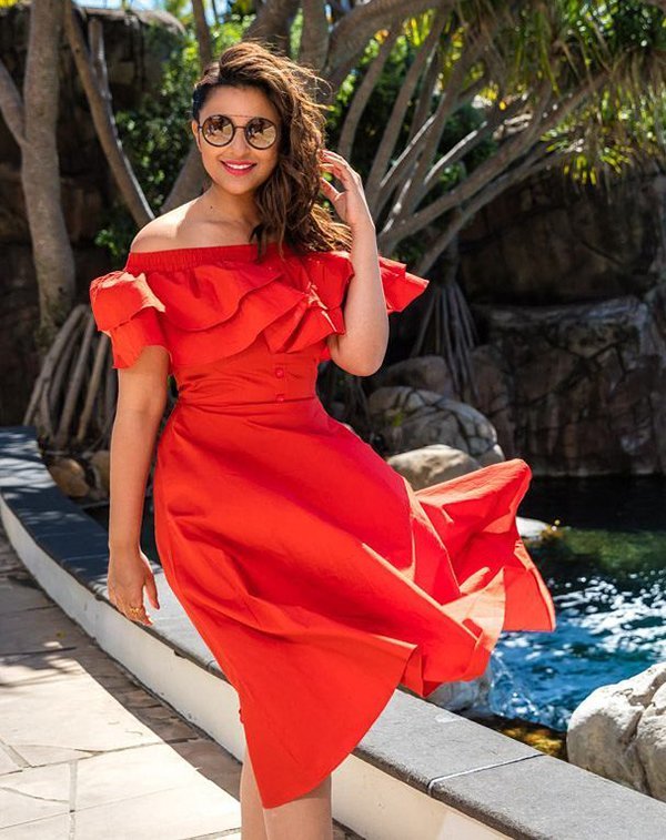 parineeti chopra parineeti chopra